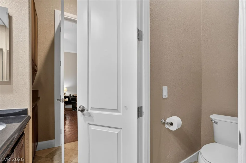 7440 Eldora, Las Vegas, NV 89117