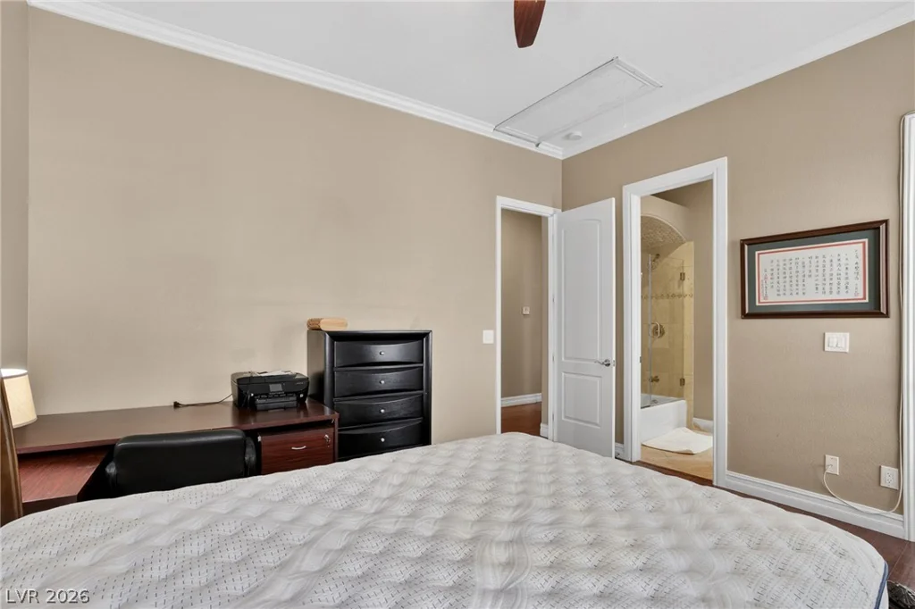 7440 Eldora, Las Vegas, NV 89117