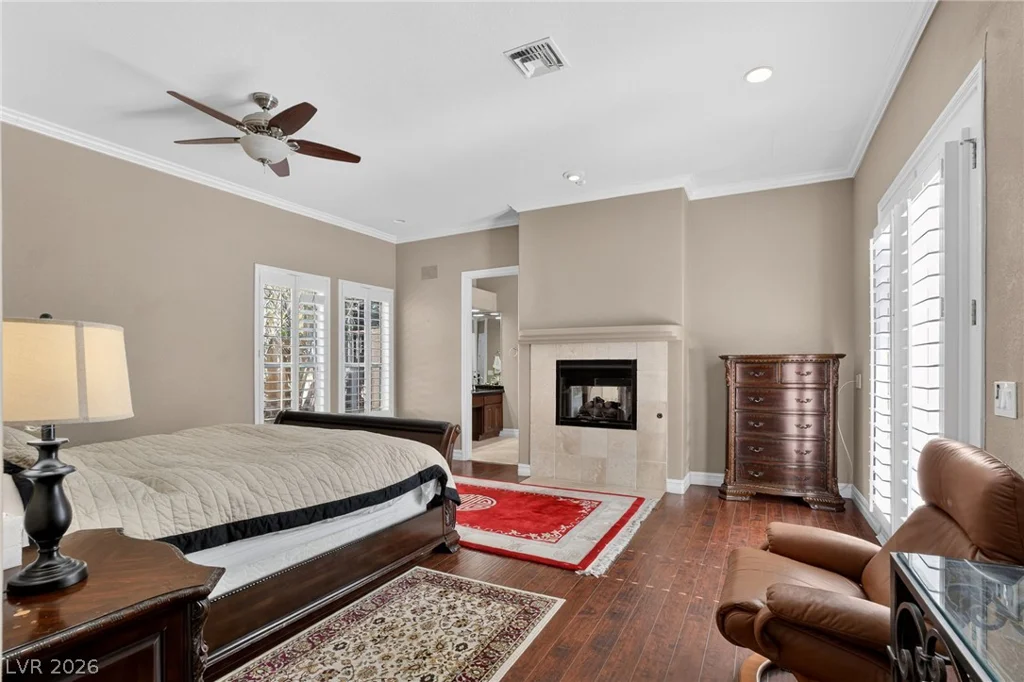 7440 Eldora, Las Vegas, NV 89117