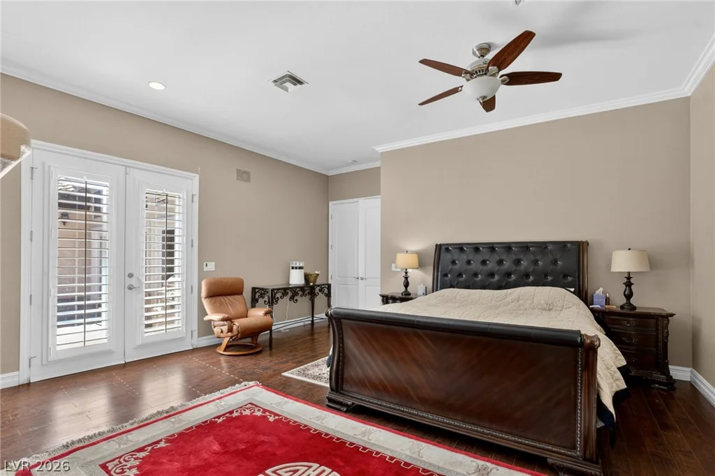 7440 Eldora, Las Vegas, NV 89117