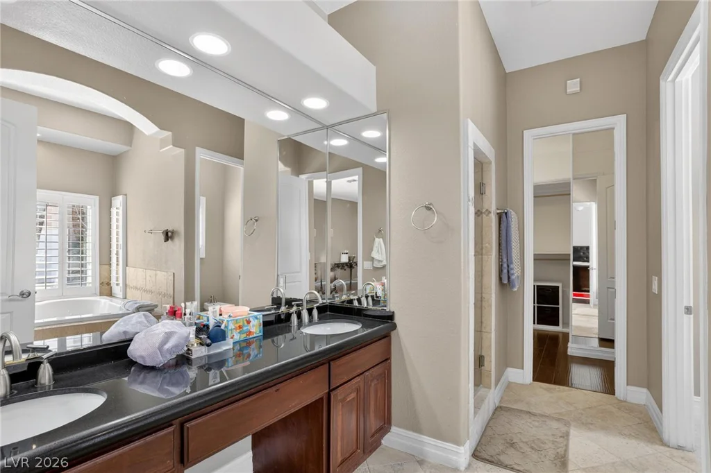 7440 Eldora, Las Vegas, NV 89117
