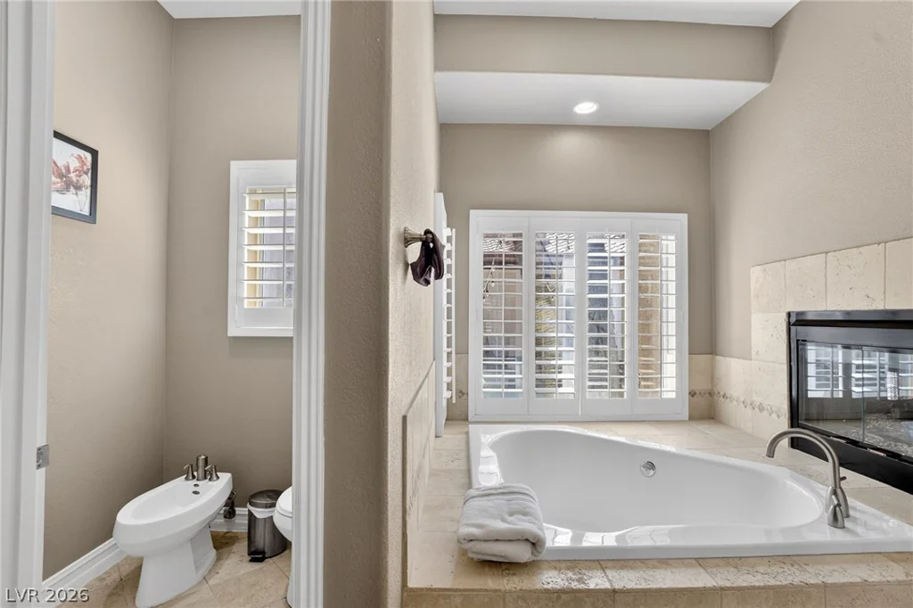 7440 Eldora, Las Vegas, NV 89117