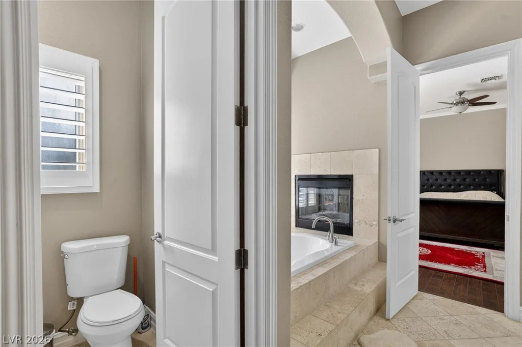 7440 Eldora, Las Vegas, NV 89117