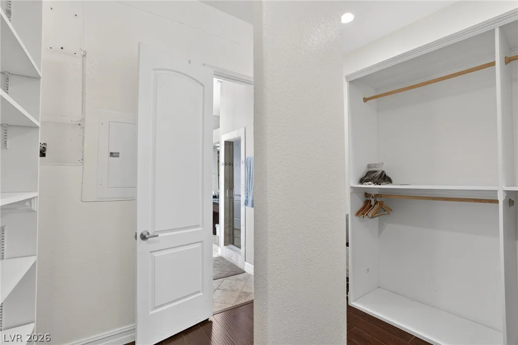 7440 Eldora, Las Vegas, NV 89117