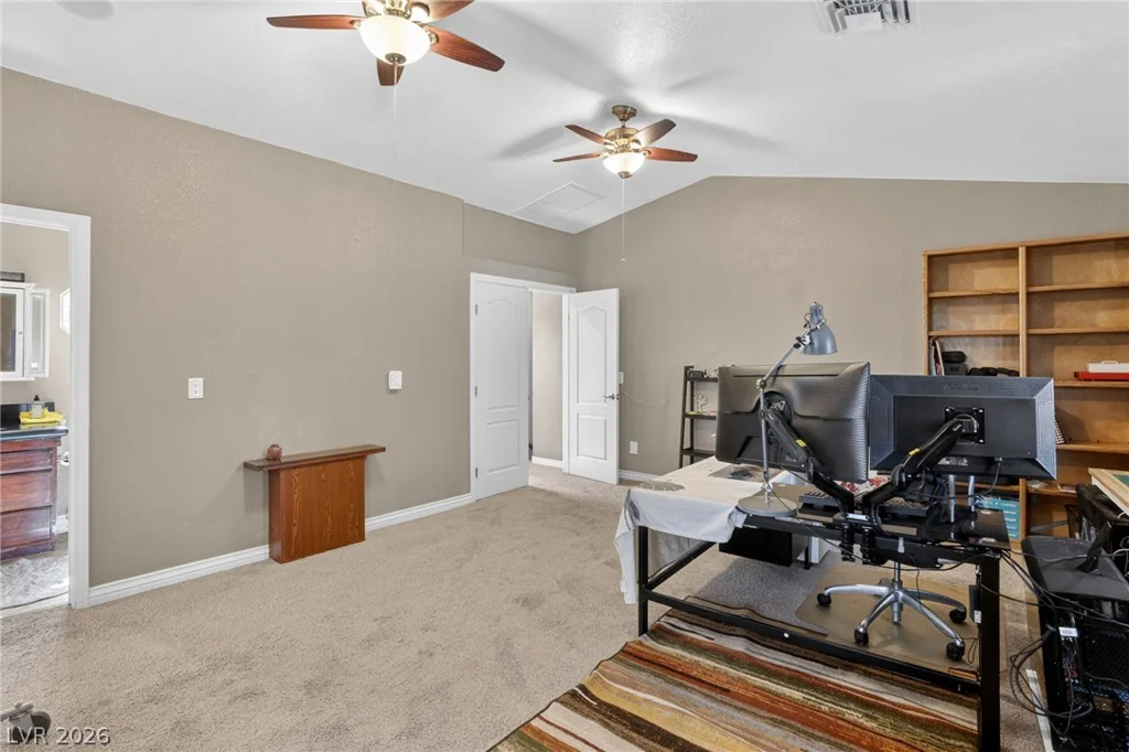 7440 Eldora, Las Vegas, NV 89117