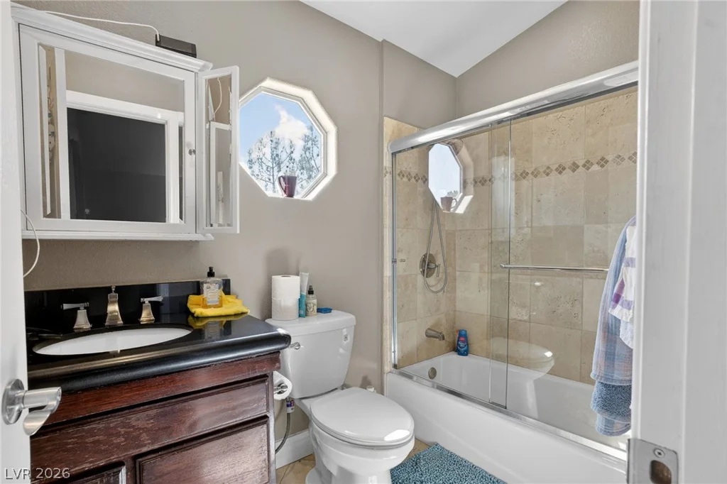 7440 Eldora, Las Vegas, NV 89117