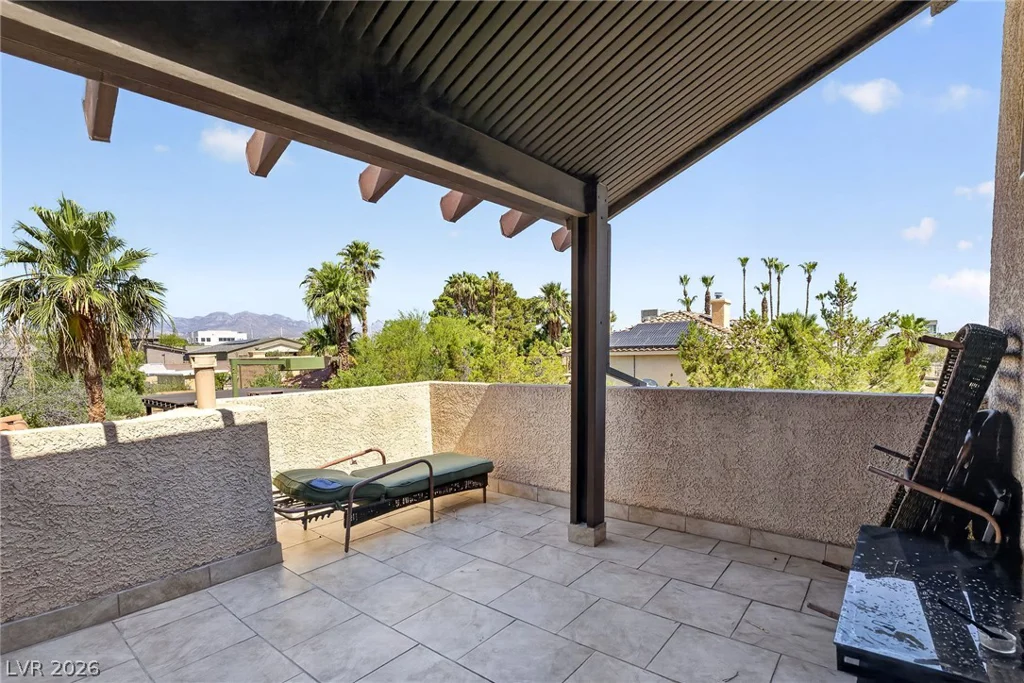 7440 Eldora, Las Vegas, NV 89117