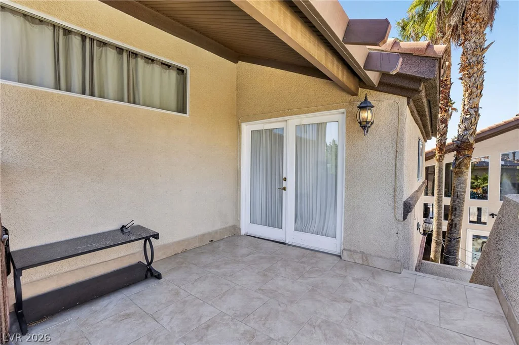 7440 Eldora, Las Vegas, NV 89117