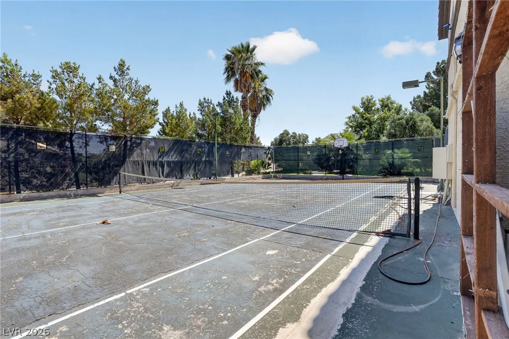 7440 Eldora, Las Vegas, NV 89117
