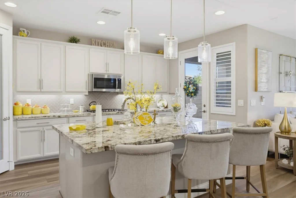10175 Knotty Skye, Las Vegas, NV 89166