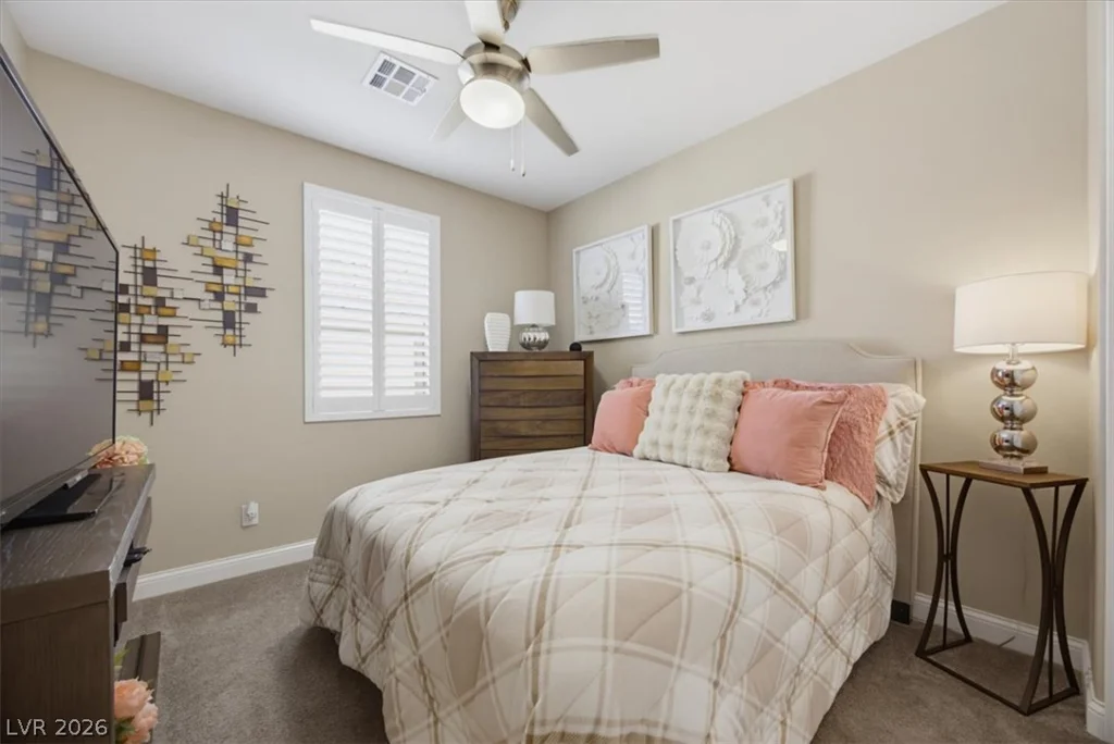 10175 Knotty Skye, Las Vegas, NV 89166