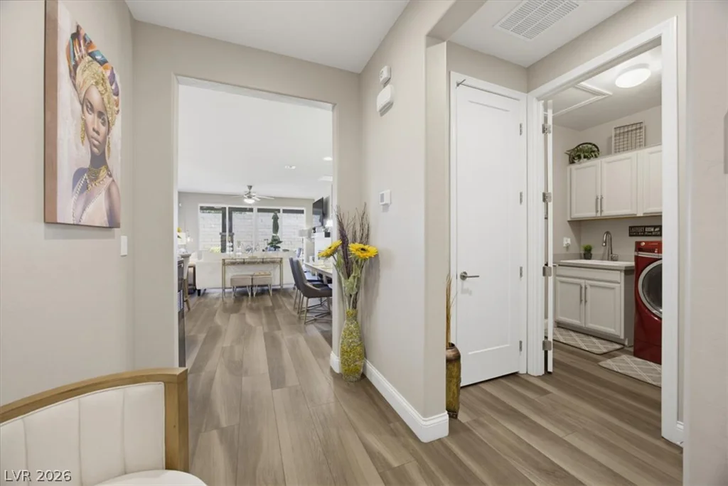 10175 Knotty Skye, Las Vegas, NV 89166