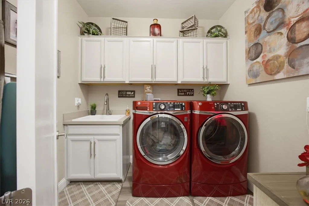 10175 Knotty Skye, Las Vegas, NV 89166