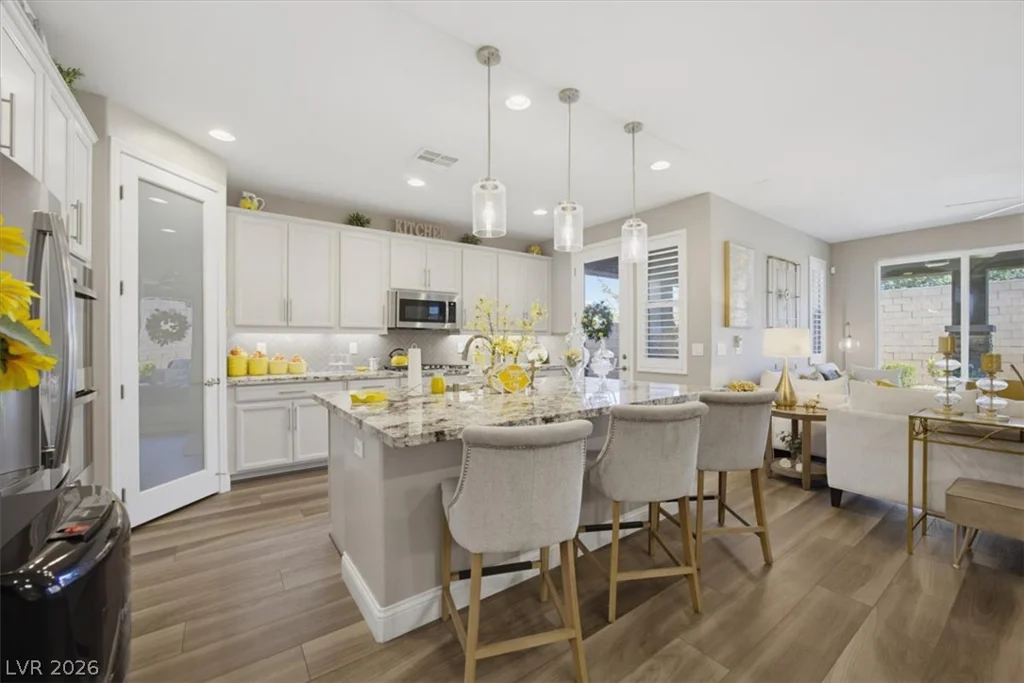 10175 Knotty Skye, Las Vegas, NV 89166