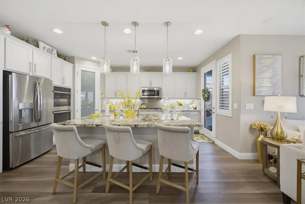 10175 Knotty Skye, Las Vegas, NV 89166