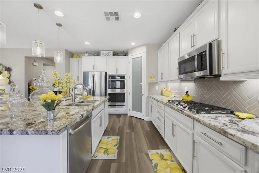 10175 Knotty Skye, Las Vegas, NV 89166