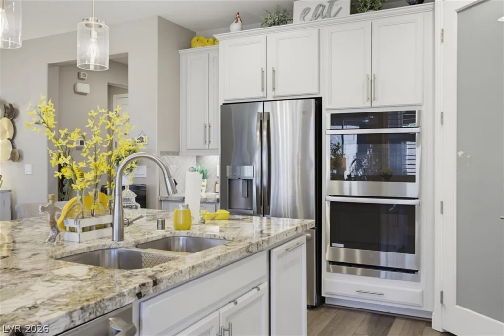 10175 Knotty Skye, Las Vegas, NV 89166