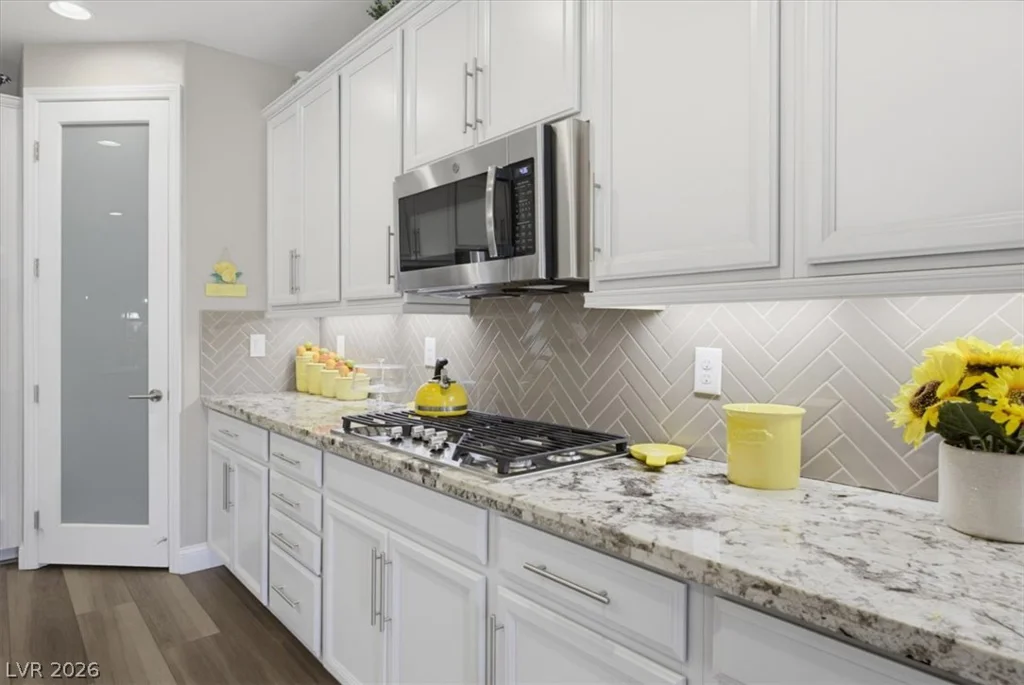 10175 Knotty Skye, Las Vegas, NV 89166