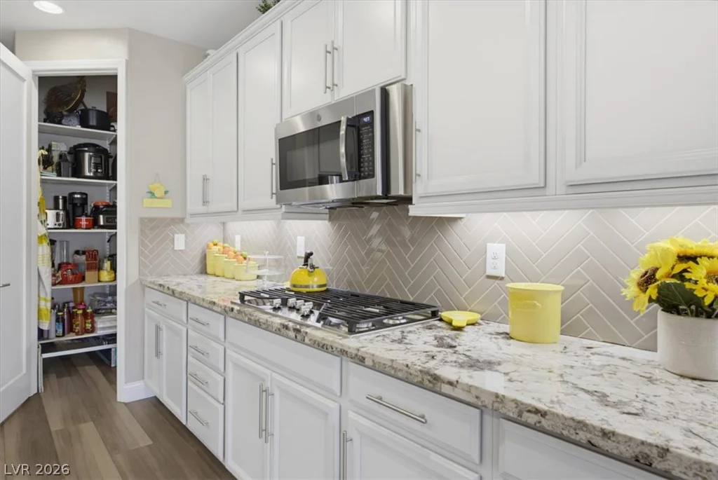 10175 Knotty Skye, Las Vegas, NV 89166