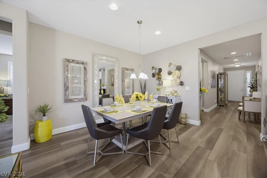10175 Knotty Skye, Las Vegas, NV 89166
