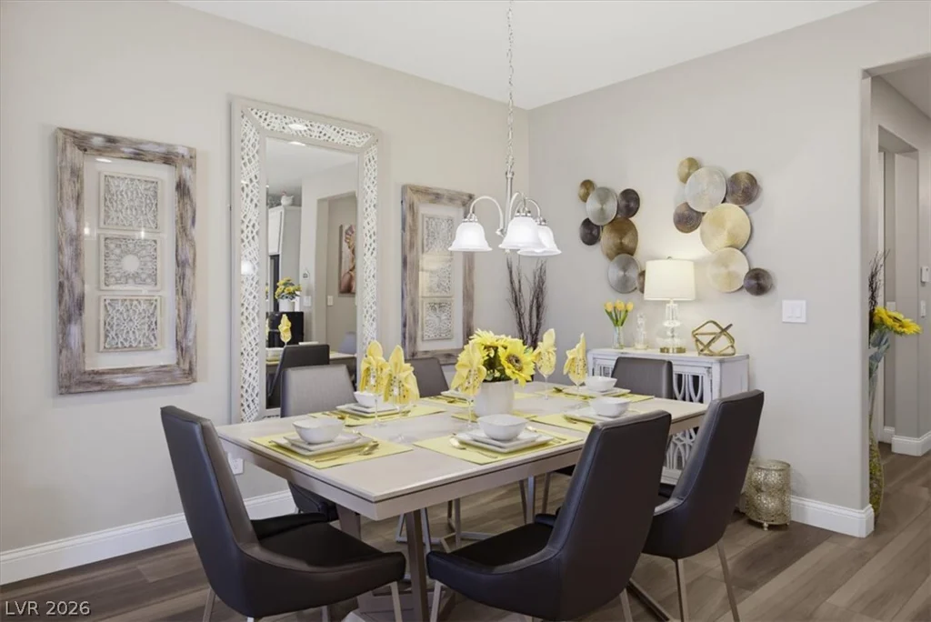 10175 Knotty Skye, Las Vegas, NV 89166