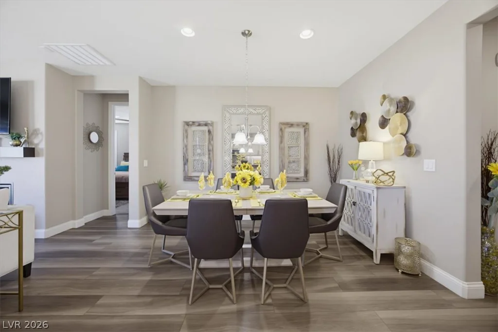 10175 Knotty Skye, Las Vegas, NV 89166