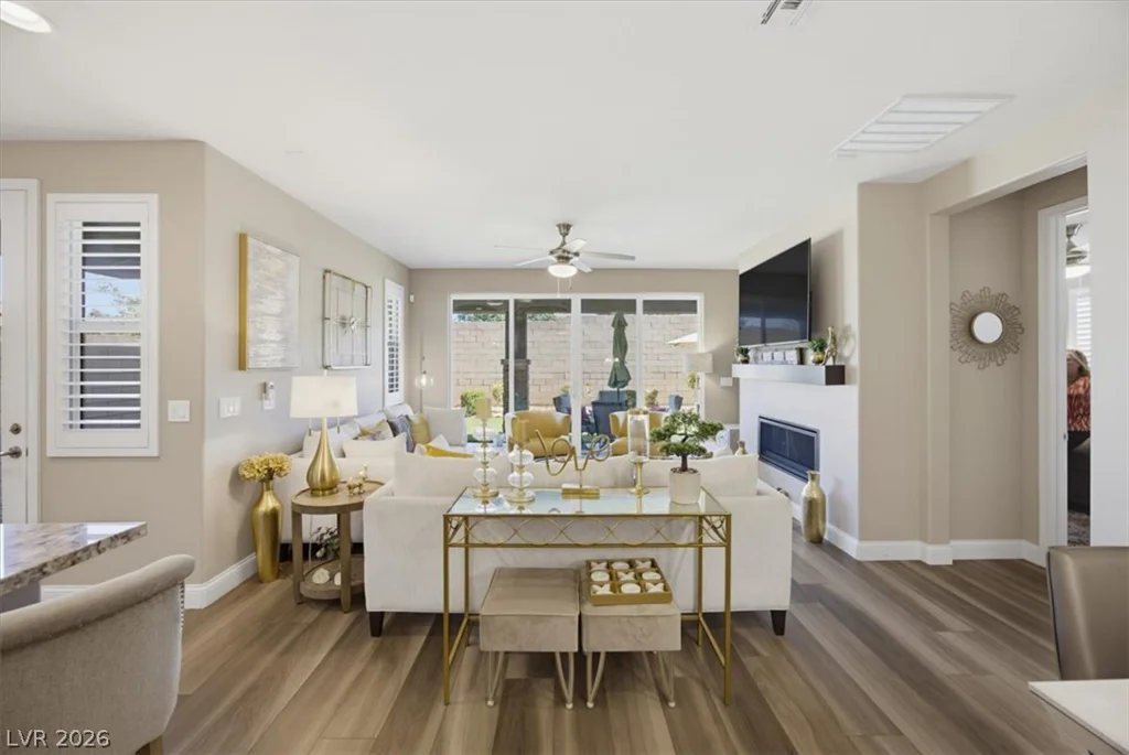 10175 Knotty Skye, Las Vegas, NV 89166