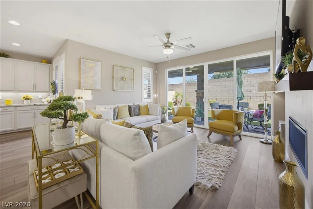 10175 Knotty Skye, Las Vegas, NV 89166