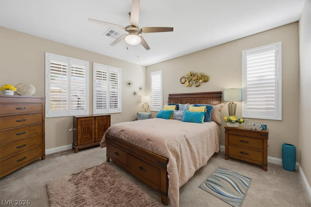 10175 Knotty Skye, Las Vegas, NV 89166