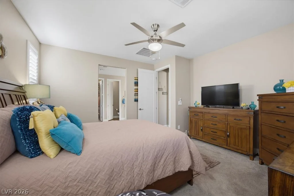10175 Knotty Skye, Las Vegas, NV 89166