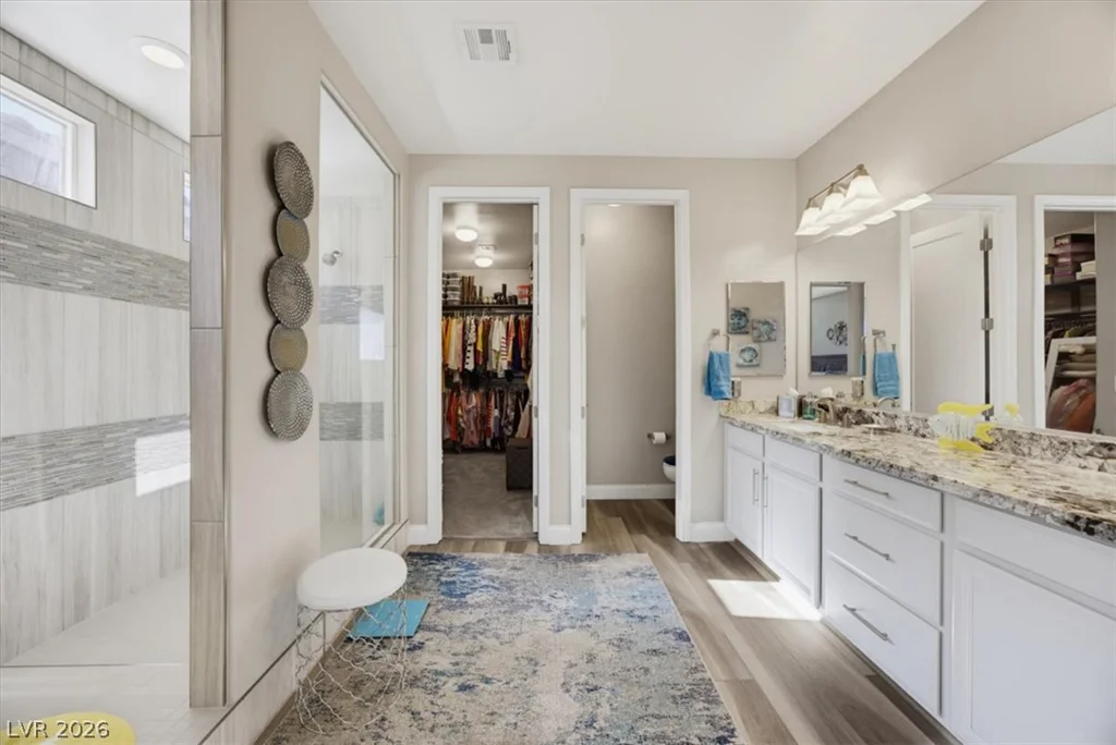 10175 Knotty Skye, Las Vegas, NV 89166