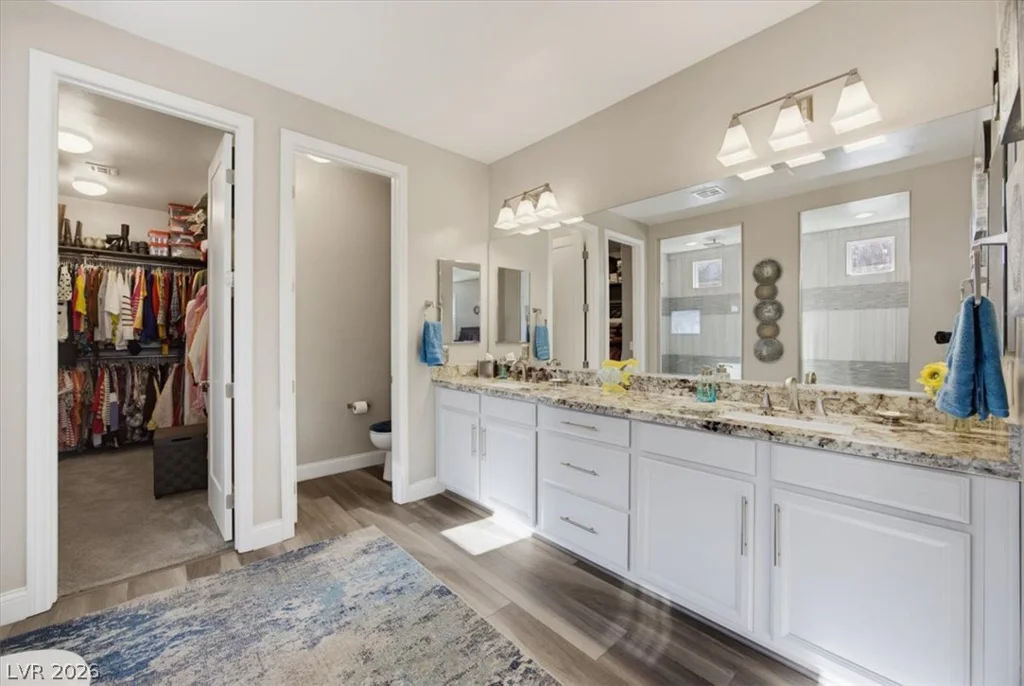 10175 Knotty Skye, Las Vegas, NV 89166