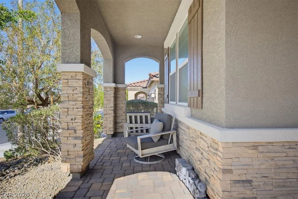 10175 Knotty Skye, Las Vegas, NV 89166