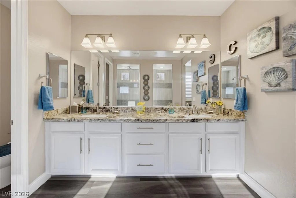 10175 Knotty Skye, Las Vegas, NV 89166