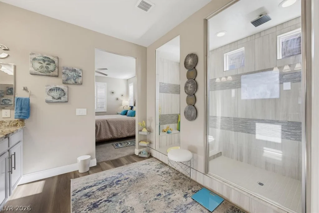 10175 Knotty Skye, Las Vegas, NV 89166