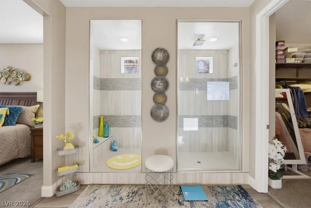 10175 Knotty Skye, Las Vegas, NV 89166