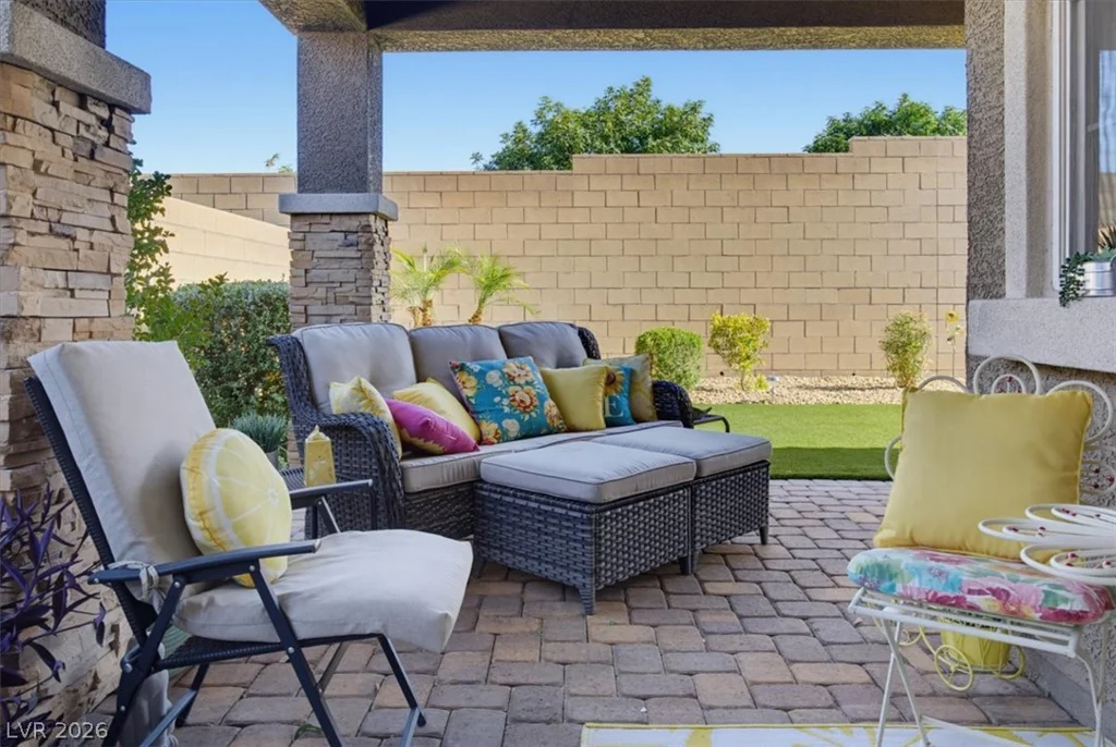 10175 Knotty Skye, Las Vegas, NV 89166