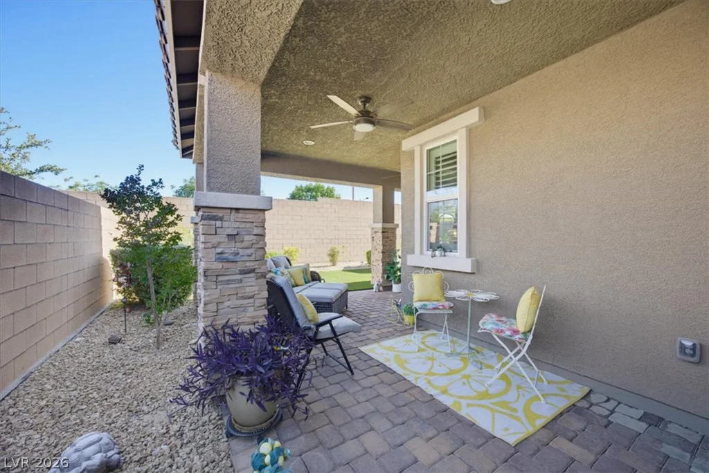 10175 Knotty Skye, Las Vegas, NV 89166