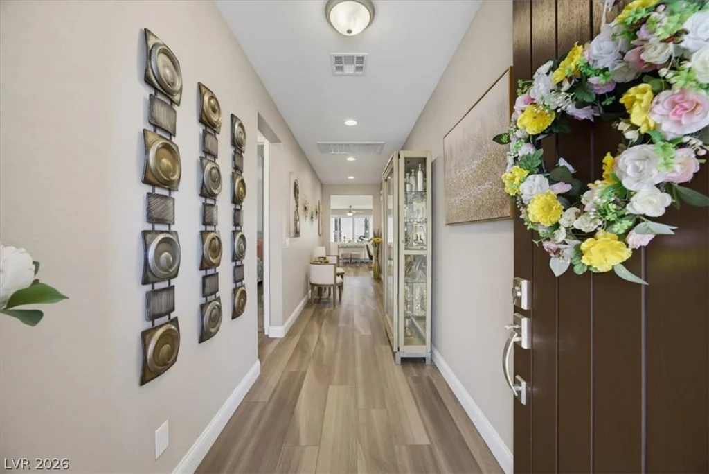 10175 Knotty Skye, Las Vegas, NV 89166