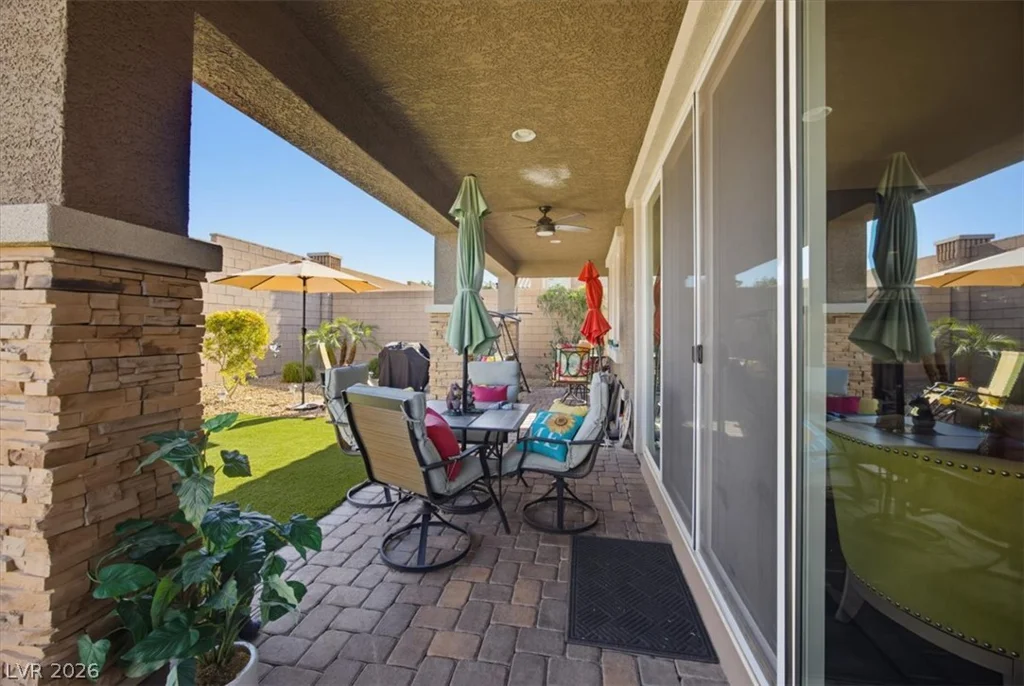 10175 Knotty Skye, Las Vegas, NV 89166