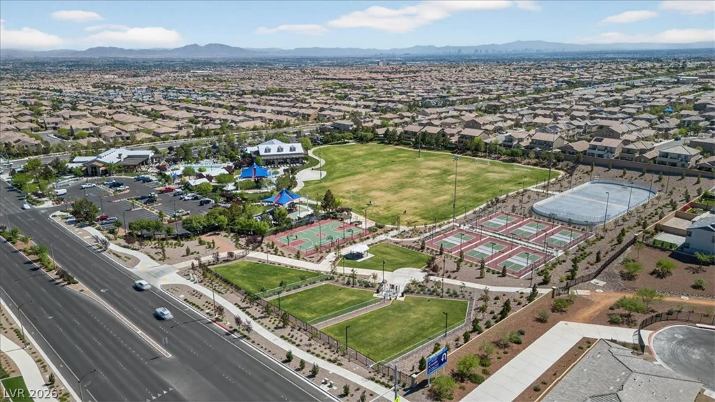 10175 Knotty Skye, Las Vegas, NV 89166