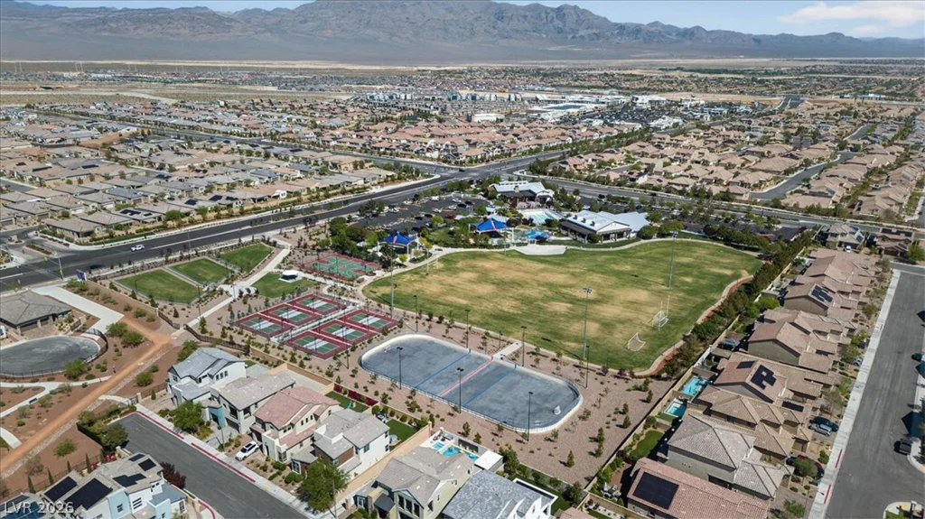 10175 Knotty Skye, Las Vegas, NV 89166