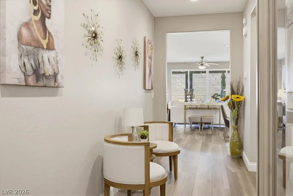 10175 Knotty Skye, Las Vegas, NV 89166