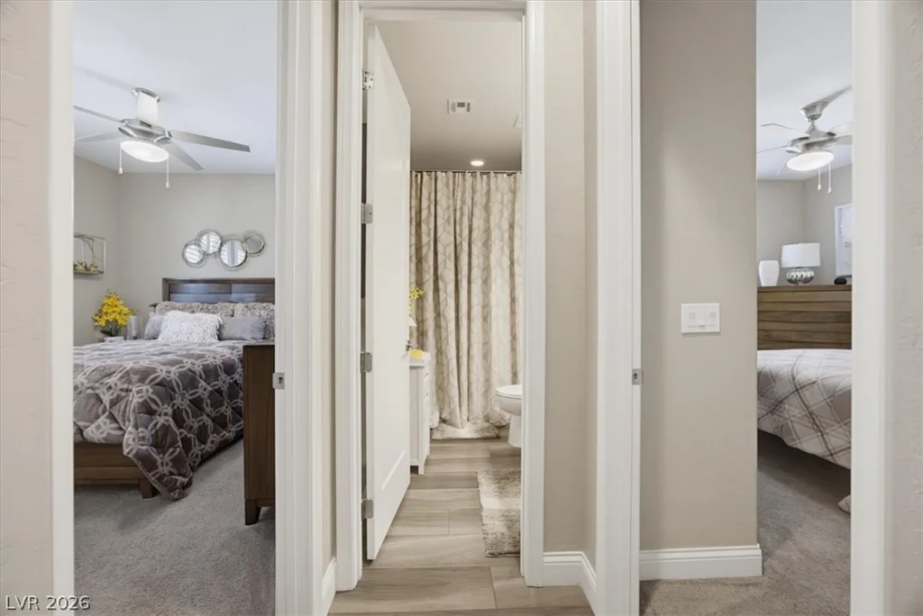 10175 Knotty Skye, Las Vegas, NV 89166