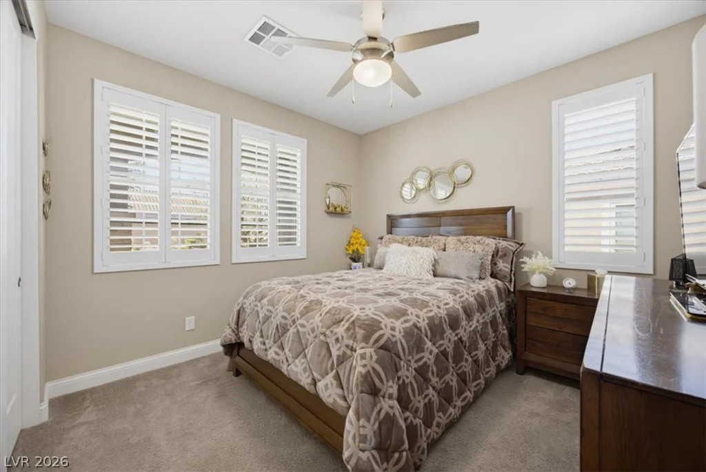 10175 Knotty Skye, Las Vegas, NV 89166