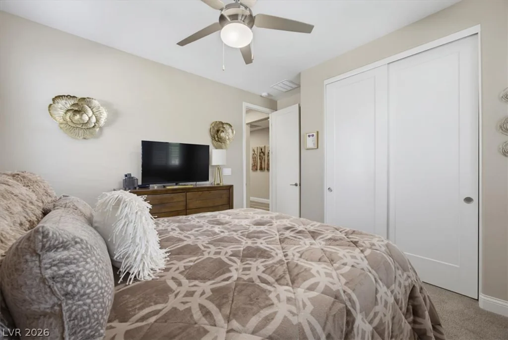 10175 Knotty Skye, Las Vegas, NV 89166