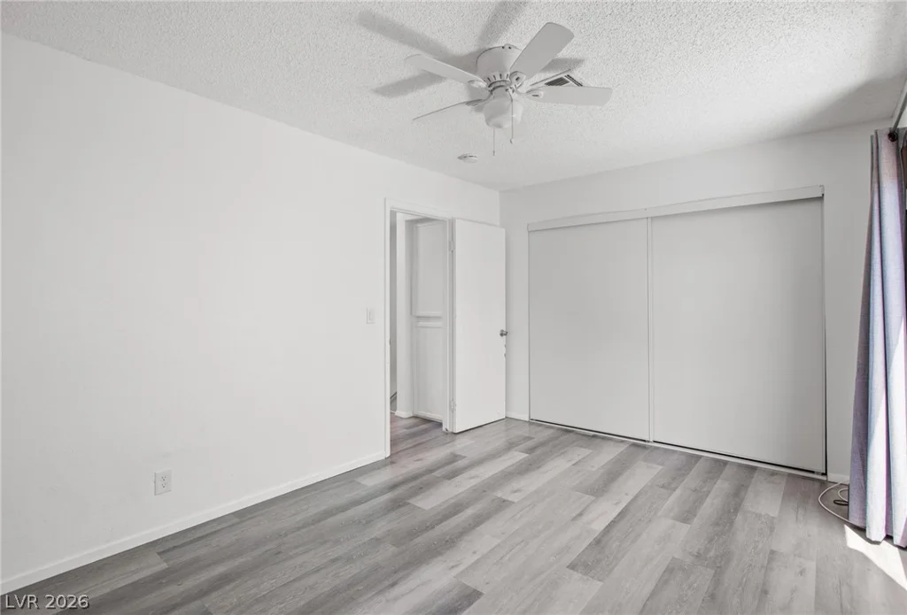 7066 Burcot, Las Vegas, NV 89156