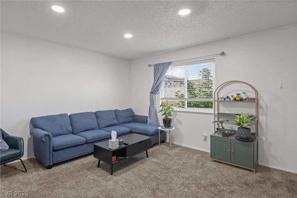 7066 Burcot, Las Vegas, NV 89156