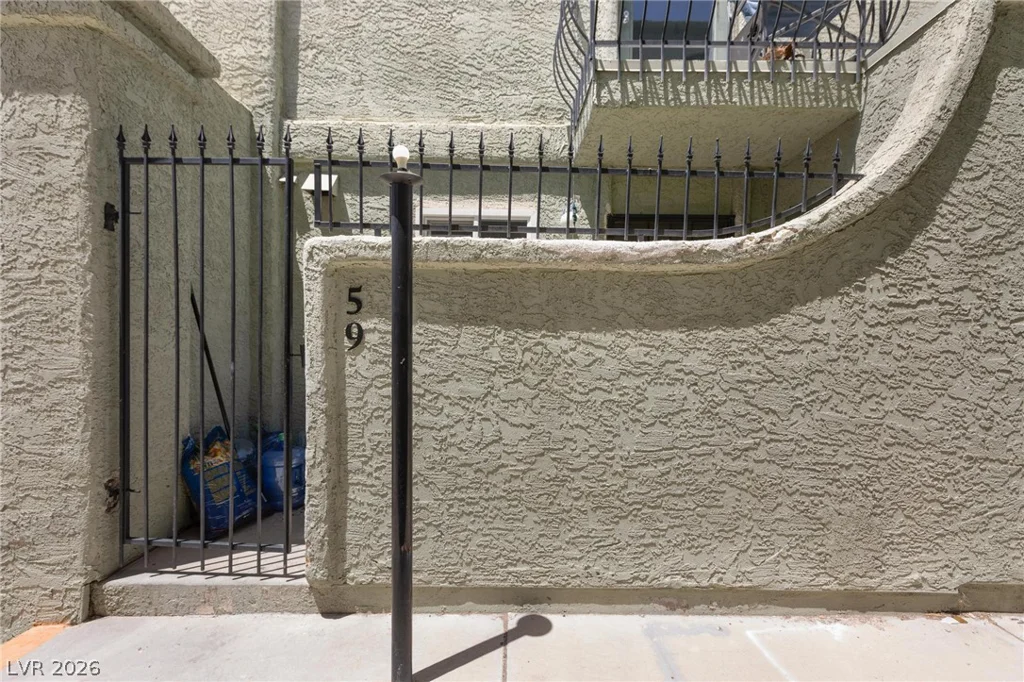 7066 Burcot, Las Vegas, NV 89156