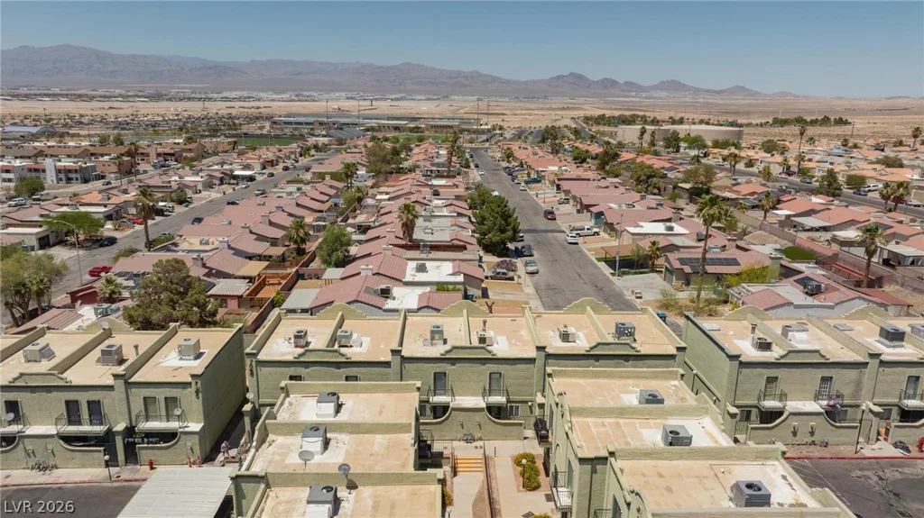 7066 Burcot, Las Vegas, NV 89156